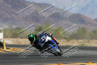 media/Oct-20-2024-CVMA (Sun) [[d4a3dff211]]/Race 2-Supersport Middleweight/